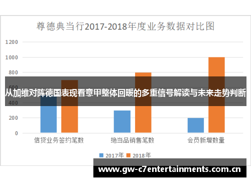 从加维对阵德国表现看意甲整体回暖的多重信号解读与未来走势判断